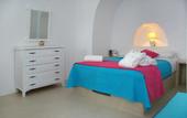 Туры в отель Thirea Suites & Studios - Adults Only