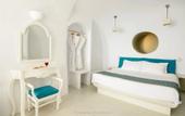 Туры в отель Thirea Suites & Studios - Adults Only