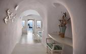 Туры в отель Thirea Suites & Studios - Adults Only