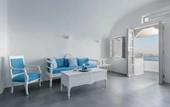Туры в отель Thirea Suites & Studios - Adults Only