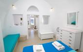 Туры в отель Thirea Suites & Studios - Adults Only