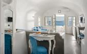 Туры в отель Thirea Suites & Studios - Adults Only