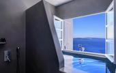 Туры в отель Thirea Suites & Studios - Adults Only