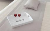 Туры в отель Thirea Suites & Studios - Adults Only