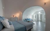 Туры в отель Thirea Suites & Studios - Adults Only