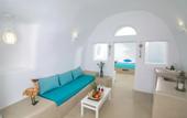 Туры в отель Thirea Suites & Studios - Adults Only
