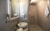 Туры в отель Thirea Suites & Studios - Adults Only