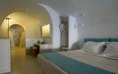 Туры в отель Thirea Suites & Studios - Adults Only