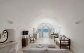 Туры в отель Thirea Suites & Studios - Adults Only