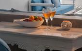 Туры в отель Thirea Suites & Studios - Adults Only