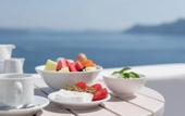 Туры в отель Thirea Suites & Studios - Adults Only