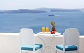 Туры в отель Thirea Suites & Studios - Adults Only