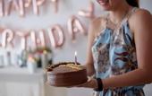 Туры в отель Thirea Suites & Studios - Adults Only