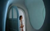 Туры в отель Thirea Suites & Studios - Adults Only