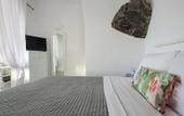 Туры в отель Thirea Suites & Studios - Adults Only