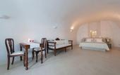 Туры в отель Thirea Suites & Studios - Adults Only