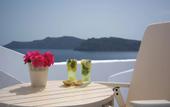 Туры в отель Thirea Suites & Studios - Adults Only