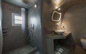 Туры в отель Thirea Suites & Studios - Adults Only