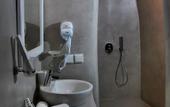 Туры в отель Thirea Suites & Studios - Adults Only