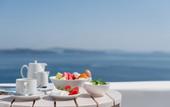 Туры в отель Thirea Suites & Studios - Adults Only