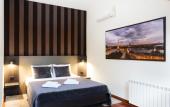 Туры в отель Feel Belgrade Aparthotel