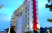 Туры в отель Hotel Cikini