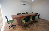 Туры в отель Hotel Cikini