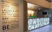 Туры в отель Hotel Cikini