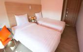 Туры в отель Hotel Cikini