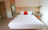 Туры в отель Hotel Cikini