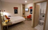 Туры в отель Hotel Cikini