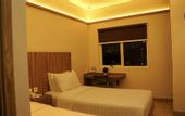 Туры в отель Hotel Cikini