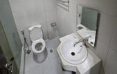 Туры в отель Hotel Cikini