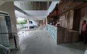 Туры в отель Hotel Cikini