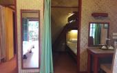 Туры в отель Old Tree's House