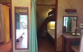 Туры в отель Old Tree's House