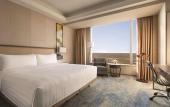 Туры в отель Shangri-La Songbei, Harbin