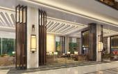 Туры в отель Shangri-La Songbei, Harbin