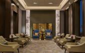 Туры в отель Shangri-La Songbei, Harbin