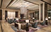 Туры в отель Shangri-La Songbei, Harbin