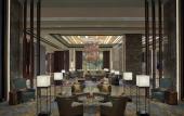 Туры в отель Shangri-La Songbei, Harbin