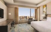 Туры в отель Shangri-La Songbei, Harbin