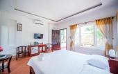 Туры в отель Trung Huynh Bungalow