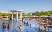 Туры в отель Moon Palace The Grand Cancun - All-inclusive