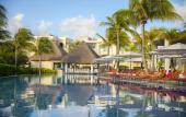 Туры в отель Moon Palace The Grand Cancun - All-inclusive