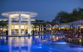 Туры в отель Moon Palace The Grand Cancun - All-inclusive