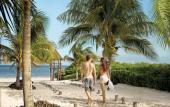 Туры в отель Moon Palace The Grand Cancun - All-inclusive