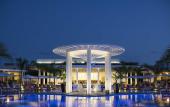 Туры в отель Moon Palace The Grand Cancun - All-inclusive