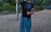 Туры в отель dolphin wadiya