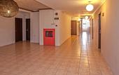 Туры в отель OYO 564 Y Hotel